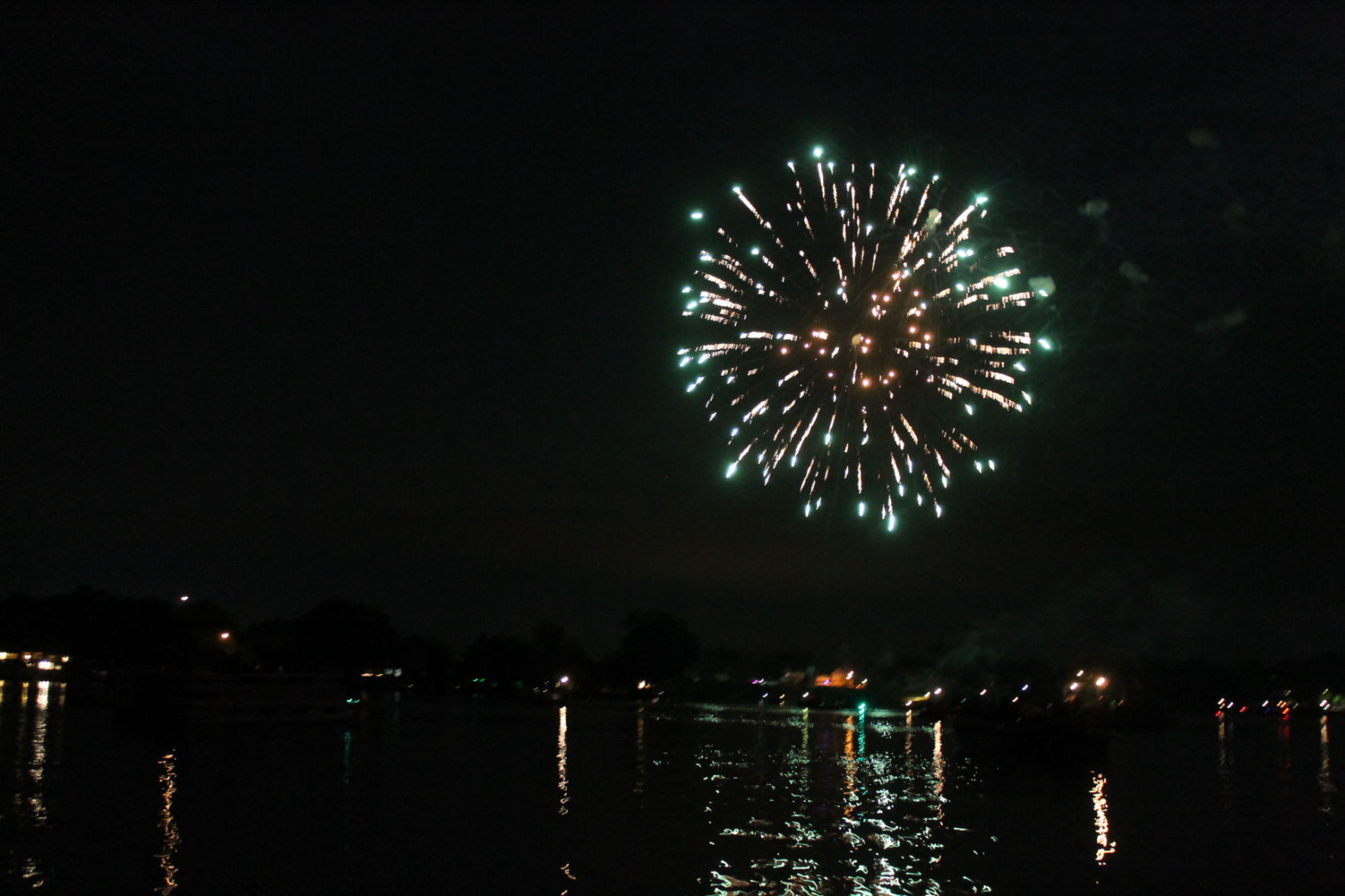 Lake Days 2019 046.JPG